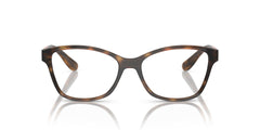 VOGUE 0VO2998 2386 54 Women Eyeglasses-image 2