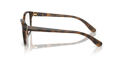 VOGUE 0VO2998 2386 54 Women Eyeglasses-image 3