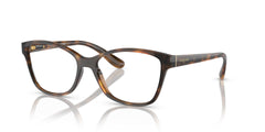 VOGUE 0VO2998 2386 54 Women Eyeglasses-image 1