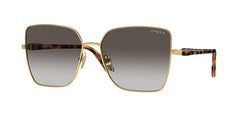 VOGUE 0VO4199S 51988G 58 Women's Full Rim Sunglasses-image 1