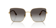 VOGUE 0VO4199S 51988G 58 Women's Full Rim Sunglasses-image 2