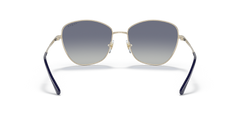 VOGUE 0VO4232S 848/4L53 Women's Full Rim Sunglasses-image 4