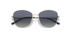 VOGUE 0VO4232S 848/4L53 Women's Full Rim Sunglasses-image 5