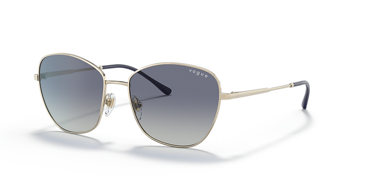 VOGUE 0VO4232S 848/4L53 Women's Full Rim Sunglasses-image 1