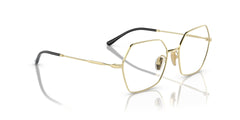 VOGUE 0VO4297T 5191 53 Women Eyeglasses-image 6