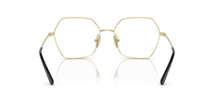 VOGUE 0VO4297T 5191 53 Women Eyeglasses-image 4