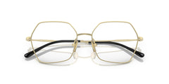 VOGUE 0VO4297T 5191 53 Women Eyeglasses-image 5