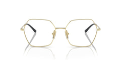 VOGUE 0VO4297T 5191 53 Women Eyeglasses-image 2