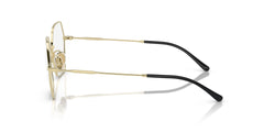 VOGUE 0VO4297T 5191 53 Women Eyeglasses-image 3