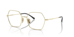 VOGUE 0VO4297T 5191 53 Women Eyeglasses-image 1