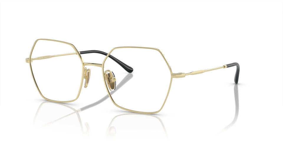VOGUE 0VO4297T 5191 53 Women Eyeglasses