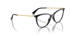 VOGUE 0VO5239 W44 52 Women Eyeglasses-image 6