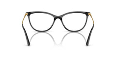 VOGUE 0VO5239 W44 52 Women Eyeglasses-image 4