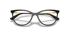 VOGUE 0VO5239 W44 52 Women Eyeglasses-image 5