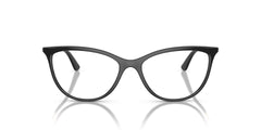 VOGUE 0VO5239 W44 52 Women Eyeglasses-image 2