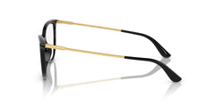 VOGUE 0VO5239 W44 52 Women Eyeglasses-image 3