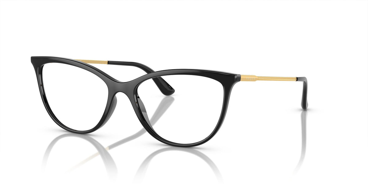 VOGUE 0VO5239 W44 52 Women Eyeglasses-image 1