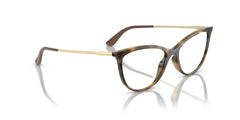 VOGUE 0VO5239 W656 52 Women Eyeglasses-image 6