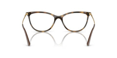 VOGUE 0VO5239 W656 52 Women Eyeglasses-image 4