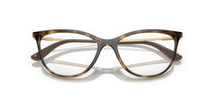VOGUE 0VO5239 W656 52 Women Eyeglasses-image 5