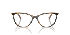 VOGUE 0VO5239 W656 52 Women Eyeglasses-image 2