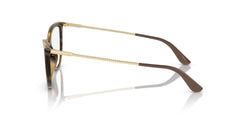 VOGUE 0VO5239 W656 52 Women Eyeglasses-image 3