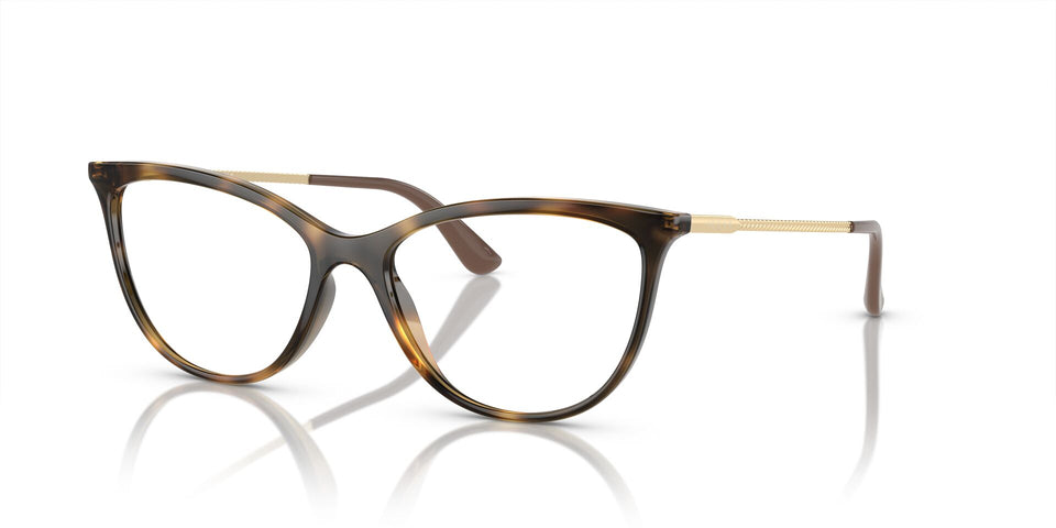 VOGUE 0VO5239 W656 52 Women Eyeglasses