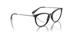 VOGUE 0VO5276 W44 53 Women Eyeglasses-image 6