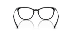 VOGUE 0VO5276 W44 53 Women Eyeglasses-image 4