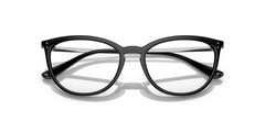 VOGUE 0VO5276 W44 53 Women Eyeglasses-image 5