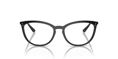 VOGUE 0VO5276 W44 53 Women Eyeglasses-image 2