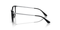 VOGUE 0VO5276 W44 53 Women Eyeglasses-image 3