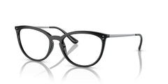VOGUE 0VO5276 W44 53 Women Eyeglasses-image 1
