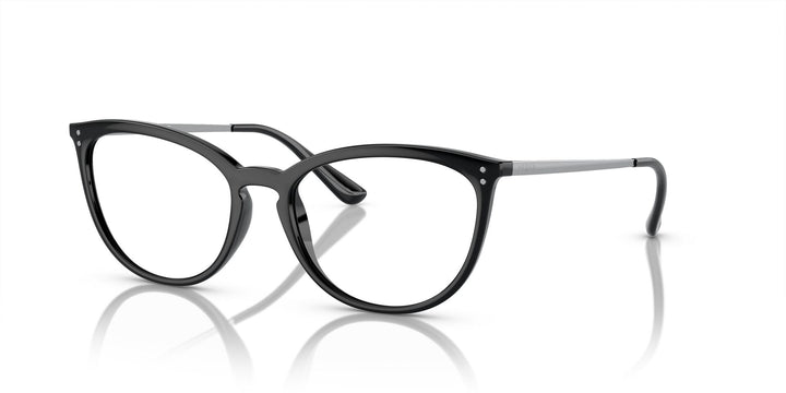 VOGUE 0VO5276 W44 53 Women Eyeglasses-image 1