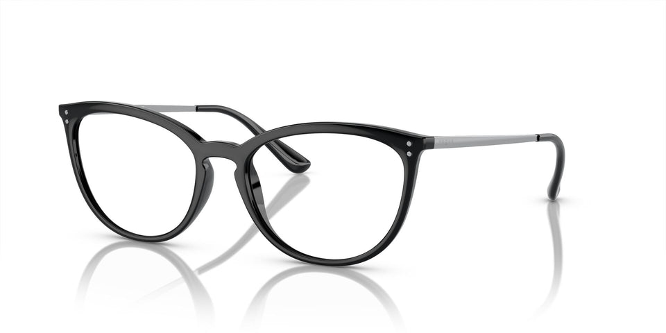 VOGUE 0VO5276 W44 53 Women Eyeglasses