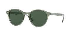 VOGUE 0VO5327S 282071 48 Men's Full Rim Sunglasses-image 1