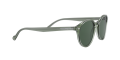 VOGUE 0VO5327S 282071 48 Men's Full Rim Sunglasses-image 3
