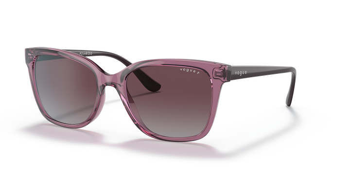 Vogue VO5426S Women's Sunglasses-image 1