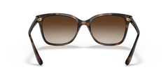 VOGUE 0VO5426S W65613 54 Women's Full Rim Sunglasses-image 4
