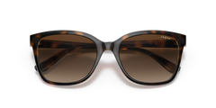 VOGUE 0VO5426S W65613 54 Women's Full Rim Sunglasses-image 5