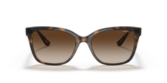 VOGUE 0VO5426S W65613 54 Women's Full Rim Sunglasses-image 2