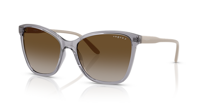 Vogue VO5520S Women's Sunglasses-image 1