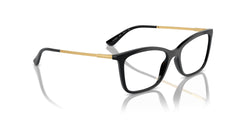 VOGUE 0VO5563 W44 53 Women Eyeglasses-image 6