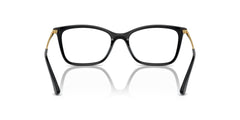 VOGUE 0VO5563 W44 53 Women Eyeglasses-image 4