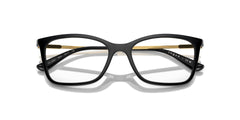 VOGUE 0VO5563 W44 53 Women Eyeglasses-image 5