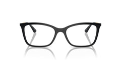 VOGUE 0VO5563 W44 53 Women Eyeglasses-image 2