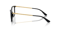 VOGUE 0VO5563 W44 53 Women Eyeglasses-image 3