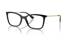 VOGUE 0VO5563 W44 53 Women Eyeglasses-image 1