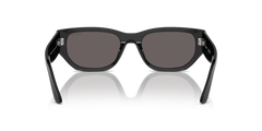 VOGUE 0VO5586S W44/87 53 Women's Full Rim Sunglasses-image 4