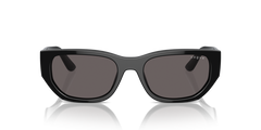 VOGUE 0VO5586S W44/87 53 Women's Full Rim Sunglasses-image 2